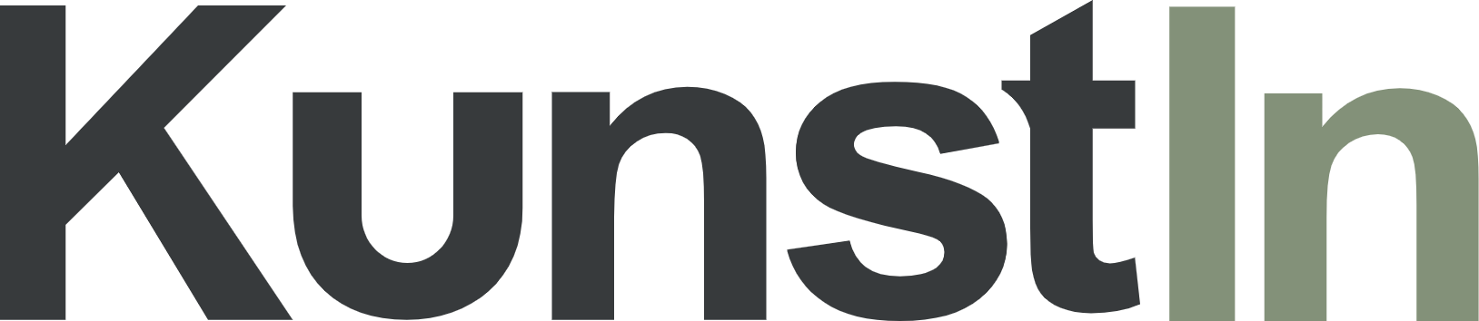 KunstIn